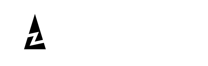 Zignify