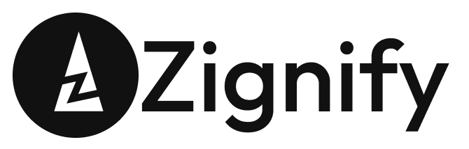 Zignify
